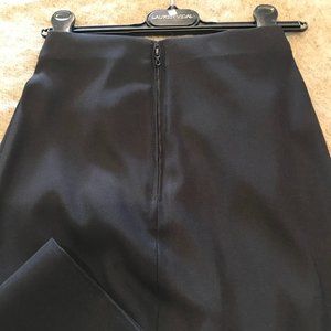 Lauren Vidal Capsyl Pants T5 (Size 12) and T4 (Size 10) Multiple Colors